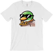 worstplaya_ T-Shirts