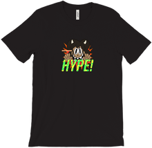 mampyhikes T-Shirts