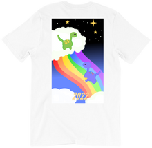 Dino