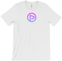 PRFKTn Logo Shirt