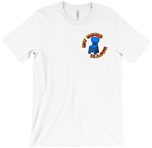 biggdaddy_t T-Shirts