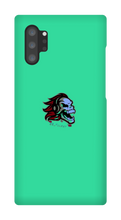mr_talent_tv Samsung Phone Cases
