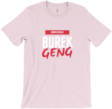 Burek GENG majice.