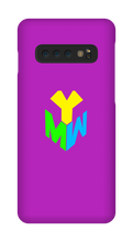 youmeworld Samsung Phone Cases