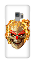 Samsung Phone Cases