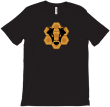 honeybdgrdgaf T-Shirts