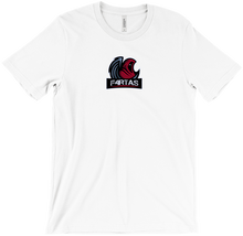 crazygamingvrolijk T-Shirts