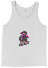 mxckdaddy_ Tank Top