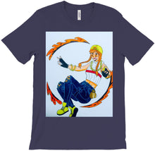 auramasterteam T-Shirts