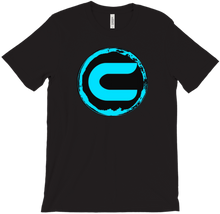 caliburn t-shirt v2
