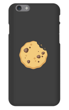iPhone tokok