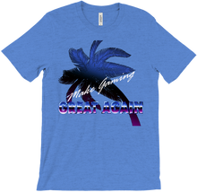 x_uncle_x T-Shirts