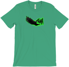crowictv CAAAAW T-Shirt