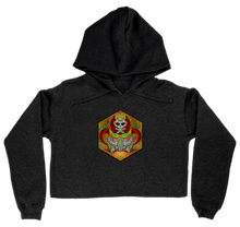 hoodie-women-cropped