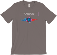 fionarose22 T-Shirts