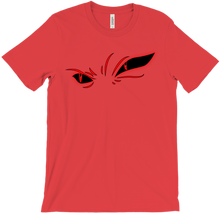 kleomenace T-Shirts