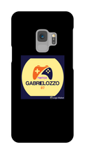gabrielozzo_817 Samsung Phone Cases