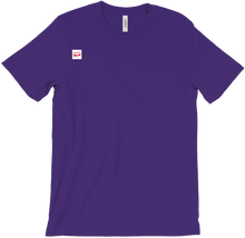 JoshieG6 T-Shirts