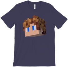 Sora_FL T-Shirt