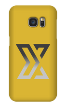 DENNYx Samsung PhoneCases (logo)