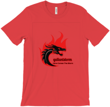 gallantstormgaming-8247 T-Shirts