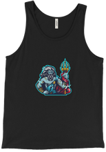 APOC Brand Tank