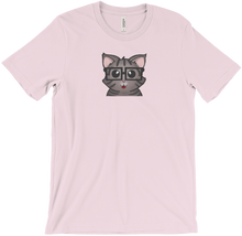 sirmittins T-Shirts