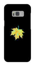 stormaple Samsung Phone Cases