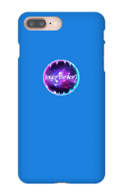 JayceTheAce7 iPhone Case