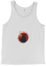 greynab Tank Top