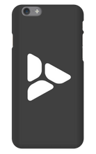 Da'iPhone Cases (iPhone 6s - iPhone 11)