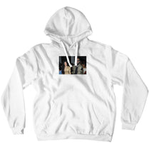 guccigirl1230 Hoodies (No-Zip/Pullover)