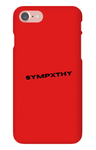 iPhone Phone Case