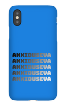 AnxiousEva iPhone Phone Case_Style 2