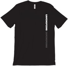 gamingpions T-Shirts