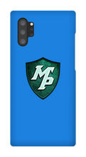 Meta Plays Samsung Phone Cases