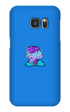 Sparkle_Storm Samsung Phone Cases
