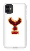 mrbeanns iPhone Phone Cases