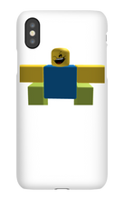 noob-phone