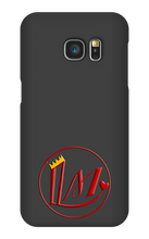 LM Samsung Phone Case