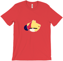 RedSleepy T-Shirts