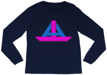 alegs30 Long Sleeve Tee