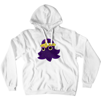madarathesummoner Hoodies