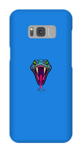 Case Samsung Viper