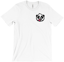 LucaFlash T-Shirts Limited Edition