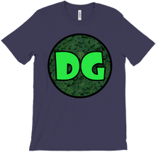 dg_rageriot T-Shirts
