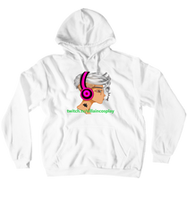 villaincosplay-3331 Hoodies (No-Zip/Pullover)