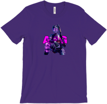 S1N APG SHIRTS