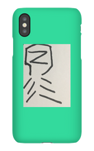 Pro z were phone case Apple