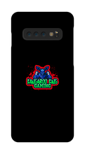 kangarookinggaming Samsung Phone Cases